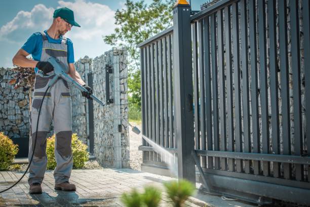 Best Concrete Sealing  in Indiana, PA