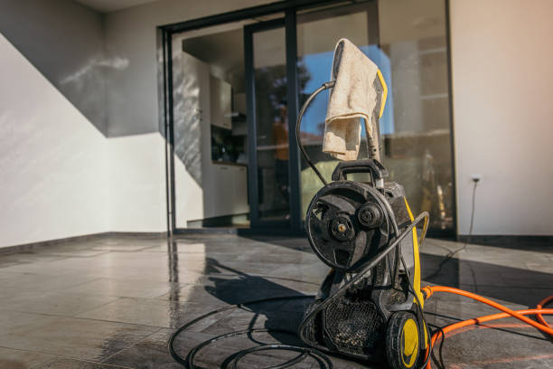 Best House Exterior Washing  in Indiana, PA